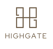 CÔNG TY TNHH QUẢN LÝ BẤT ĐỘNG SẢN HIGHGATE